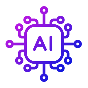 AutomatiCH Ai
