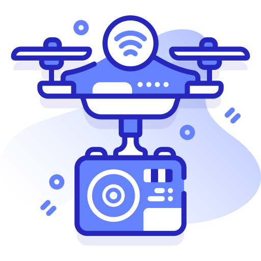 Drone Tech