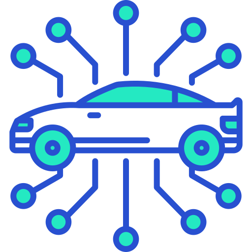 Automotive