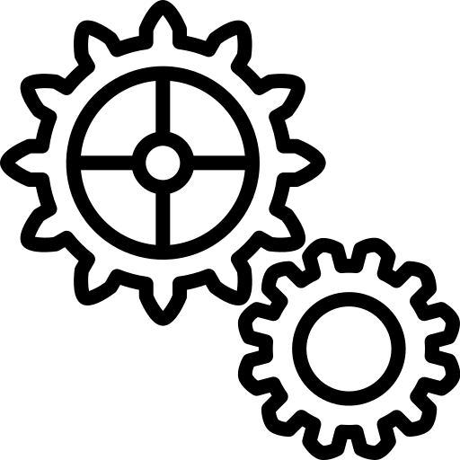AutomatiCH Industrial Applications