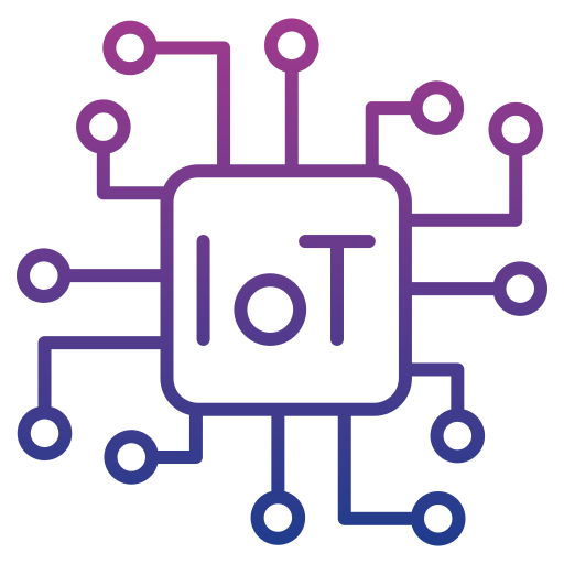 AutomatiCH IoT