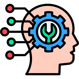 ML