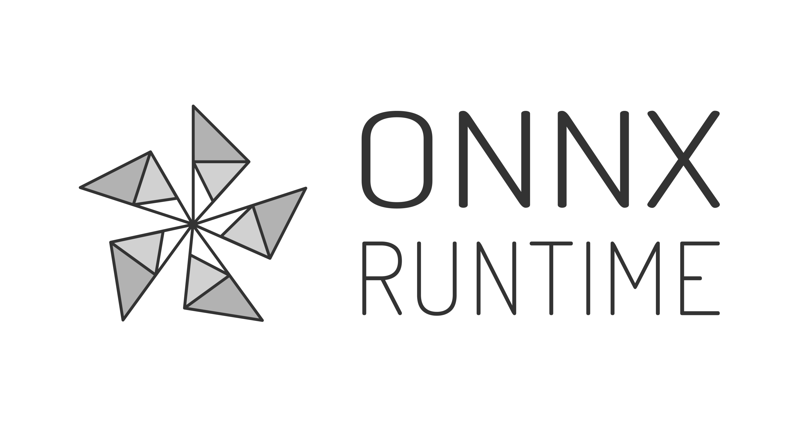 ORT_logo_for_light_bg ONNX RUNTIME