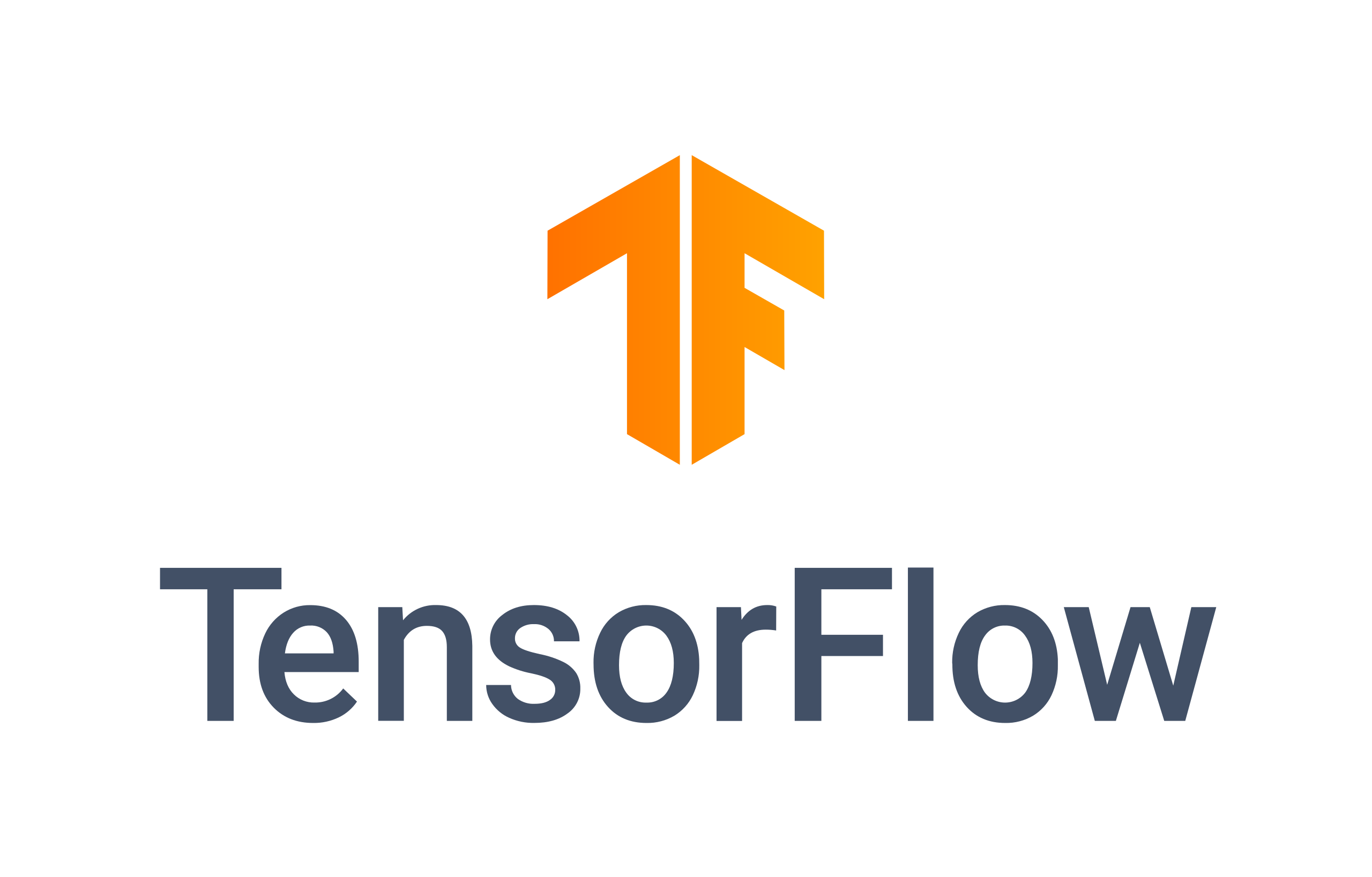TensorFlow_logo.svg TensorFlow