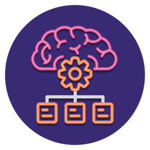 Deep Learning
