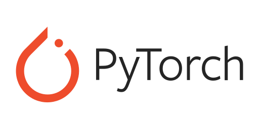 pytorch_logo_icon_169823 PyTorch