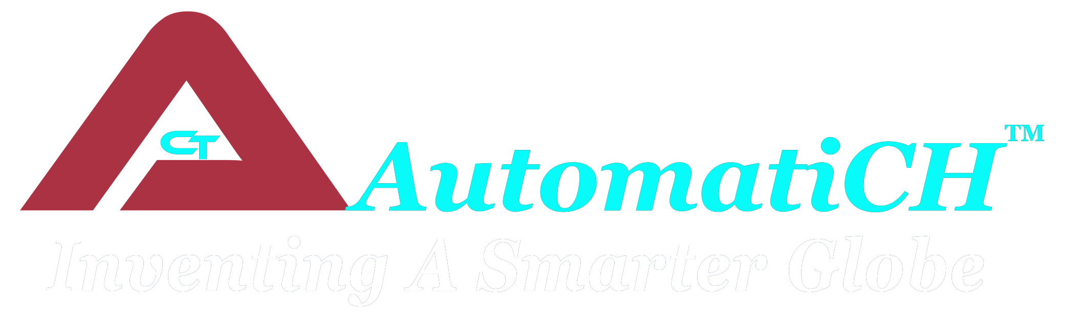 Chandrahas Technologies Pvt Ltd