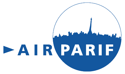 airparif