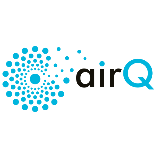 airq