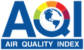 airquality