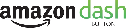 amazondashbutton