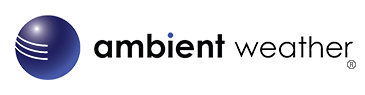 ambientweather