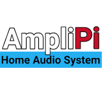 amplipi