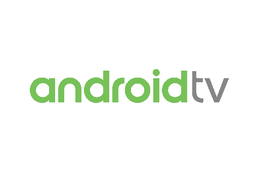 androidtv