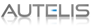 autelis