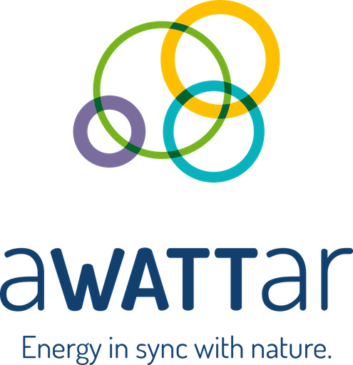 awattar
