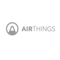 bluetooth.airthings