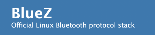 bluetooth.bluez_
