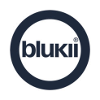 bluetooth.blukii