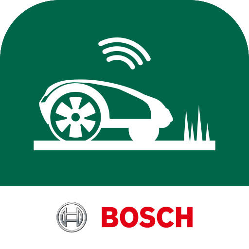 boschindego
