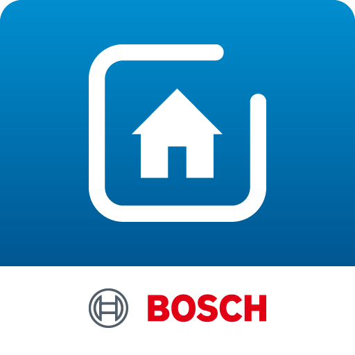 boschshc
