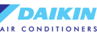 daikin