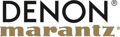 denonmarantz
