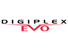 digiplex