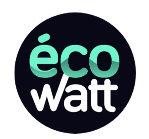 ecowatt