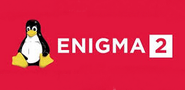 enigma2