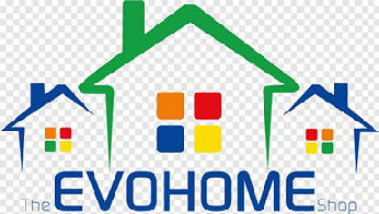 evohome