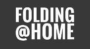 folding