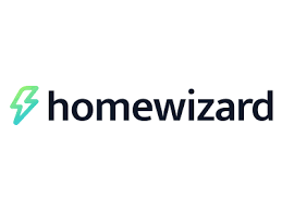 homewizard