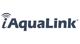 iaqualink