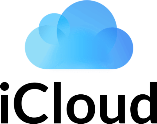 icloud