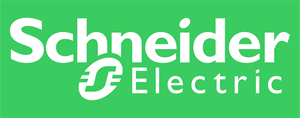 Schneider_Electric