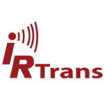 irtrans