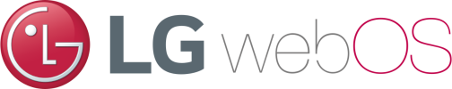 lgwebos