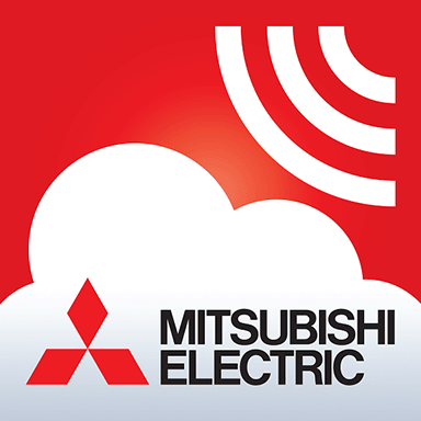 Mitsubishi_Electrica