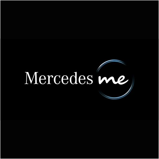 mercedesme