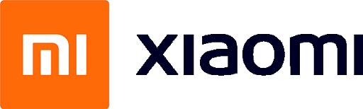 Xiaomi_miio