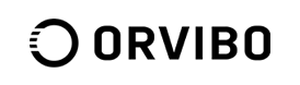 orvibo