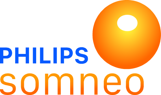 Philips somneo