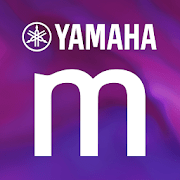 Yamahamusiccast