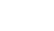 NFC